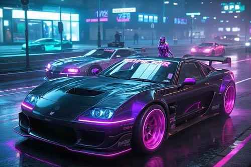 申请极悦注册账号
